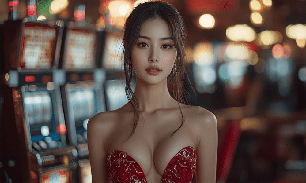 casino singapore